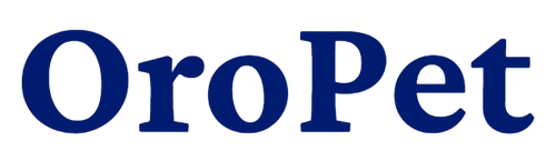 OroPet