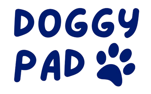 Doggy Pad